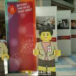 Road Show Exhibitions